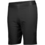 pantalon-corto-chica-sin-tirantes-bicicleta-scott-culotte-ws-rc-pro-hybrid-negro-275321-rg-bikes-silleda-2753210001