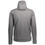 sudadera-chaqueta-con-capucha-scott-factory-team-sudadera-hoody-ms-defined-ft-gris-281772-rg-bikes-silleda-2817721920-1