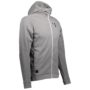 sudadera-chaqueta-con-capucha-scott-factory-team-sudadera-hoody-ms-defined-ft-gris-281772-rg-bikes-silleda-2817721920-2