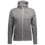 sudadera-chaqueta-con-capucha-scott-factory-team-sudadera-hoody-ms-defined-ft-gris-281772-rg-bikes-silleda-2817721920