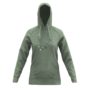 sudadera-con-capucha-chica-scott-casual-sudadera-ws-10-icon-l-sl-verde-pistacho-281167-rg-bikes-silleda-2811676858-1