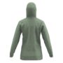 sudadera-con-capucha-chica-scott-casual-sudadera-ws-10-icon-l-sl-verde-pistacho-281167-rg-bikes-silleda-2811676858-2