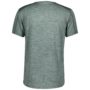 camiseta-manga-corta-running-scott-ms-trail-run-lt-s-sl-verde-smoked-280251-rg-bikes-silleda-2802516867-1