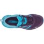 zapatillas-scott-running-chica-ws-kinabalu-2-violeta-azul-280056-rg-bikes-silleda-2800566840-3