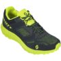 zapatillas-scott-running-chica-ws-kinabalu-ultra-rc-negro-amarilla-279763-rg-bikes-silleda-2797631040-1