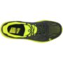 zapatillas-scott-running-chica-ws-kinabalu-ultra-rc-negro-amarilla-279763-rg-bikes-silleda-2797631040-3