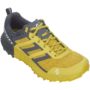 zapatillas-scott-running-chico-kinabalu-2-amarillo-gris-280055-rg-bikes-silleda-280556452-1