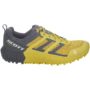 zapatillas-scott-running-chico-kinabalu-2-amarillo-gris-280055-rg-bikes-silleda-280556452-2