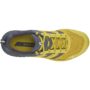 zapatillas-scott-running-chico-kinabalu-2-amarillo-gris-280055-rg-bikes-silleda-280556452-3