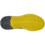 zapatillas-scott-running-chico-kinabalu-2-amarillo-gris-280055-rg-bikes-silleda-280556452-4