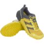 zapatillas-scott-running-chico-kinabalu-2-amarillo-gris-280055-rg-bikes-silleda-280556452