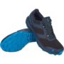 zapatillas-scott-running-chico-supertrac-rc-2-negro-azul-279762-rg-bikes-silleda-2797626892