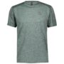 camiseta-manga-corta-running-scott-ms-trail-run-lt-s-sl-verde-smoked-280251-rg-bikes-silleda-2802516867