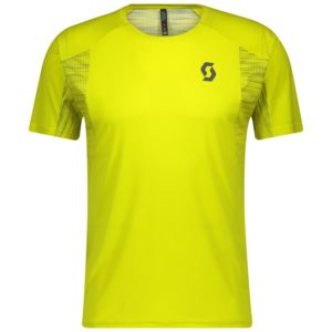 camiseta-running-scott-ms-trail-run-manga-corta-amarillo-280249-rg-bikes-silleda-2802496871
