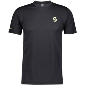 camiseta-scott-running-manga-corta-ms-rc-run-team-negro-amarillo-280241-rg-bikes-silleda-2802411040