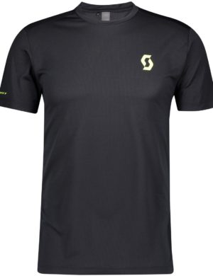 camiseta-scott-running-manga-corta-ms-rc-run-team-negro-amarillo-280241-rg-bikes-silleda-2802411040