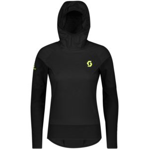 cortavientos-con-capucha-chica-scott-running-cortavientos-ws-rc-run-negro-amarillo-275260-rg-bikes-silleda-2752601040