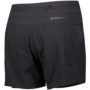 pantalon-corto-chica-scott-running-pantalon-corto-ws-trail-run-negro-280272-rg-bikes-silleda-2802720001-1