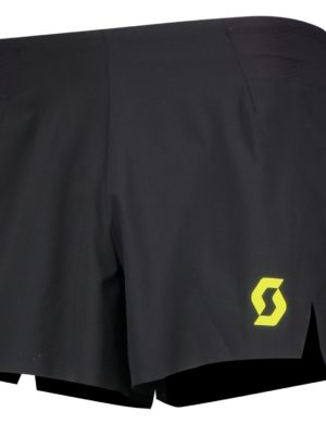 pantalon-corto-running-scott-split-ms-rc-run-negro-amarillo-280243-rg-bikes-silleda-2802431040