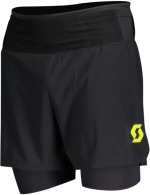 pantalon-running-scott-hybrid-ms-rc-run-negro-amarillo-280242-rg-bikes-silleda-2802421040