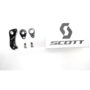 puntera-patilla-cambio-scott-set-ids2-12x142-direct-mount-235287-rg-bikes-silleda