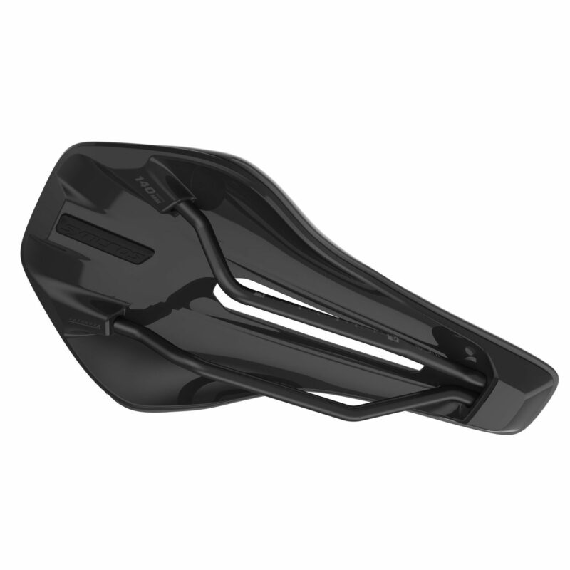 BELCARRA V 1.5 SILLIN SYNCROS 270200 - Imagen 4