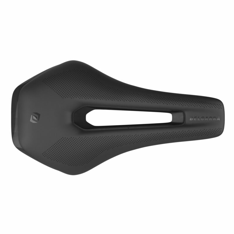 BELCARRA V 2.0 SILLIN BICICLETA SYNCROS 270201 - Imagen 2