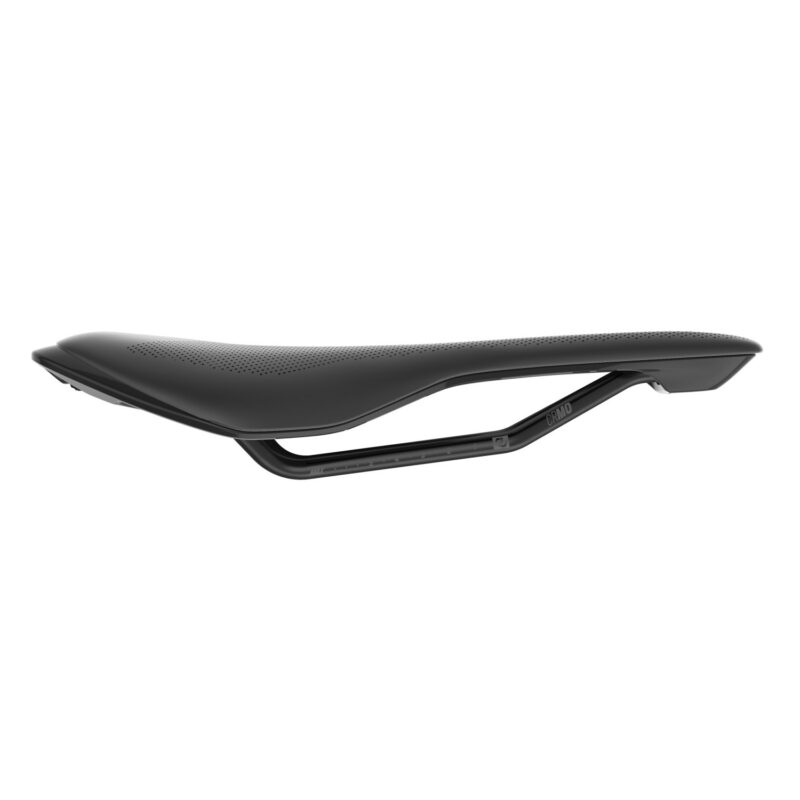 BELCARRA V 2.0 SILLIN BICICLETA SYNCROS 270201 - Imagen 3