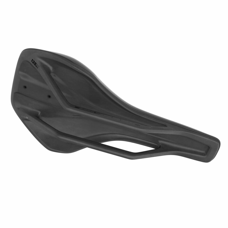 TOFINO R SL CHANNEL SILLIN BICICLETA CARBONO SYNCROS 288228 - Imagen 2