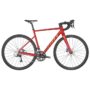 bicicleta-carretera-scott-speedster-30-modelo-2022-rg-bikes-silleda-286436