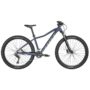 bicicleta-chica-scott-contessa-active-10-modelo-2022-rg-bikes-silleda-286377