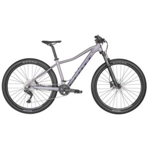bicicleta-chica-scott-contessa-active-20-modelo-2022-rg-bikes-silleda-286378