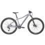 bicicleta-chica-scott-contessa-active-20-modelo-2022-rg-bikes-silleda-286378
