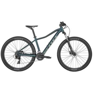 bicicleta-chica-scott-contessa-active-50-petrol-modelo-2022-rg-bikes-silleda-283383