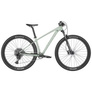 bicicleta-chica-scott-contessa-scale-940-modelo-2022-rg-bikes-silleda-286374