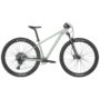 bicicleta-chica-scott-contessa-scale-940-modelo-2022-rg-bikes-silleda-286374