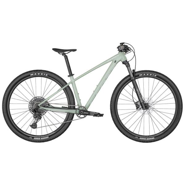 Bicicleta montaña scott online 29