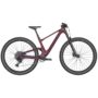 bicicleta-chica-scott-contessa-spark-920-modelo-2022-rg-bikes-silleda-286366