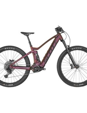 bicicleta-electrica-chica-montana-doble-suspension-scott-contessa-strike-eride-910-modelo-2022-rg-bikes-silleda-286530