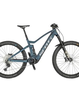 bicicleta-electrica-montana-doble-suspension-scott-genius-eride-920-modelo-2022-rg-bikes-silleda-280720