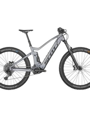 bicicleta-electrica-montana-doble-suspension-scott-genius-eride-930-modelo-2022-rg-bikes-silleda-286505