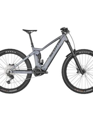 bicicleta-electrica-montana-doble-suspension-scott-ransom-eride-920-modelo-2022-rg-bikes-silleda-286521