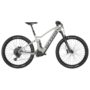 bicicleta-electrica-montana-doble-suspension-scott-strike-910-modelo-2022-rg-bikes-silleda-286498