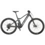 bicicleta-electrica-montana-doble-suspension-scott-strike-930-negra-modelo-2022-rg-bikes-silleda-280733