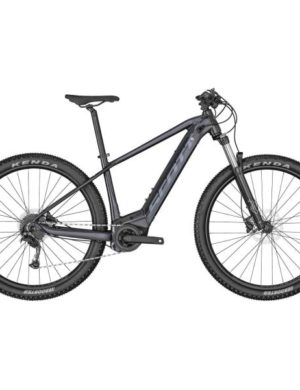 bicicleta-electrica-montana-rigida-scott-aspect-940-modelo-2022-rg-bikes-silleda-286524