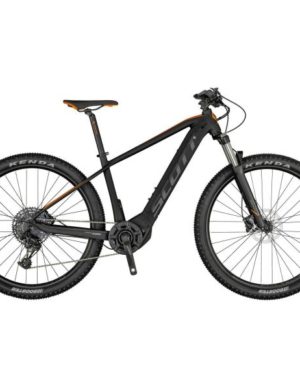 bicicleta-electrica-montana-rigida-scott-aspect-eride-920-negra-modelo-2022-rg-bikes-silleda-280737