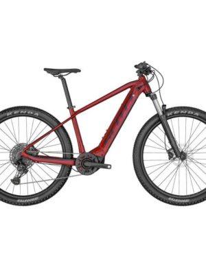 bicicleta-electrica-montana-rigida-scott-aspect-eride-920-roja-modelo-2022-rg-bikes-silleda-286523