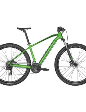 bicicleta-montana-scott-aspect-770-verde-modelo-2022-rg-bikes-silleda-286355-rueda-27-5