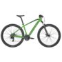bicicleta-montana-scott-aspect-770-verde-modelo-2022-rg-bikes-silleda-286355-rueda-27-5