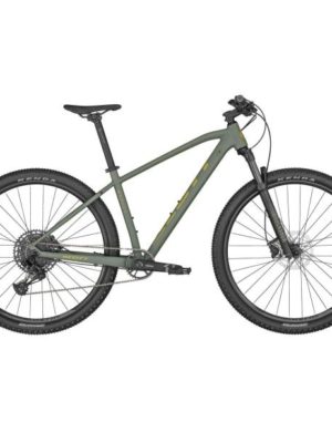 bicicleta-montana-scott-aspect-910-modelo-2022-rg-bikes-silleda-286338-rueda-29
